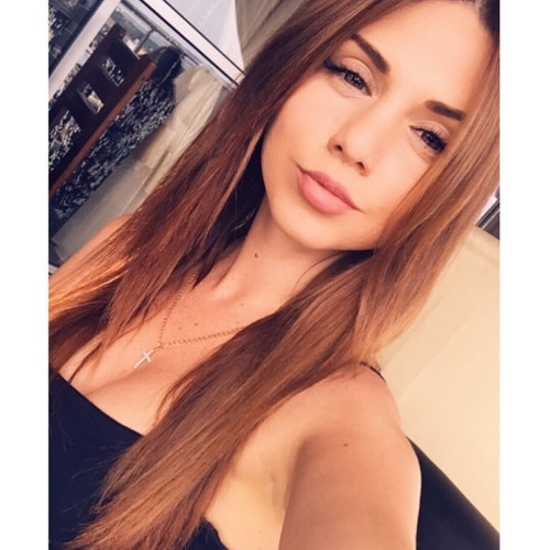 Нонна Силинa