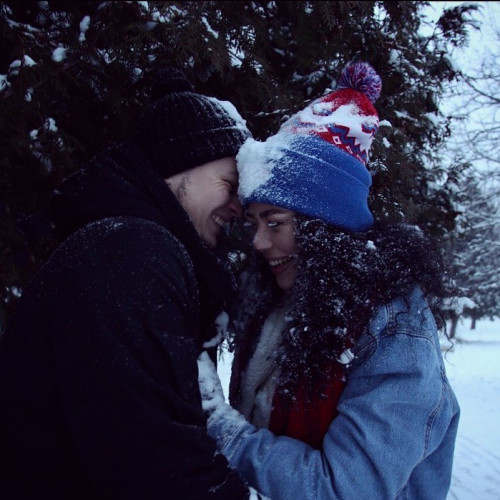 Дарья Комиссаровa