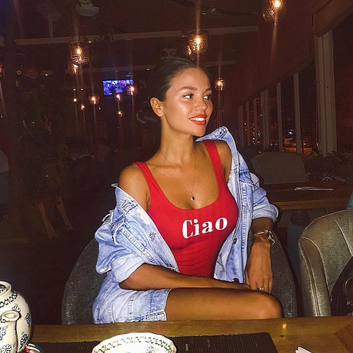 Таисия Ковалёвa