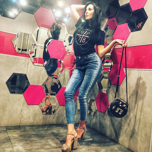 Мальвина Нестеровa