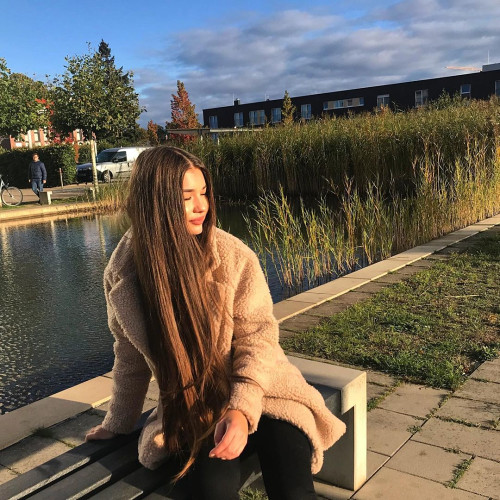 Капитолина Шестаковa