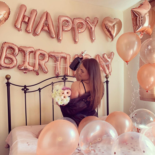 Ника Селезнёвa