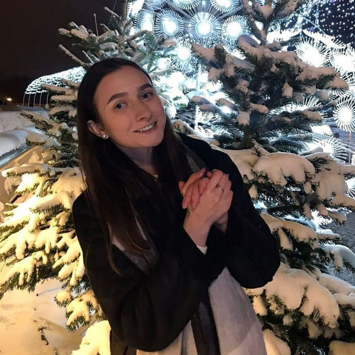 Күнсұлу Адырбай