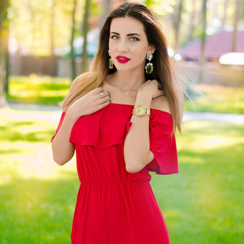 Василиса Сухановa