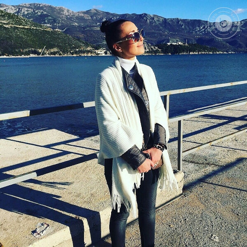 Тамара Васильчук