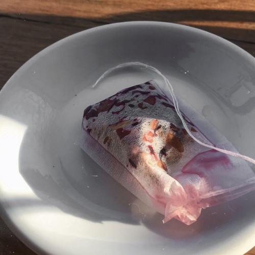 Марина Богдановa