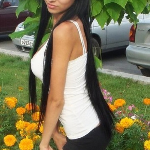 Игісін Кунту