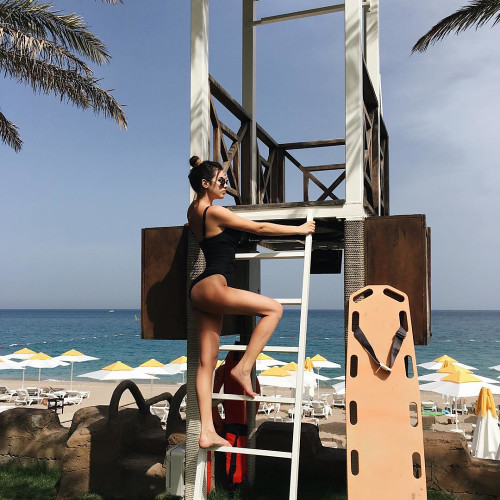 Ксения Дмитриевa