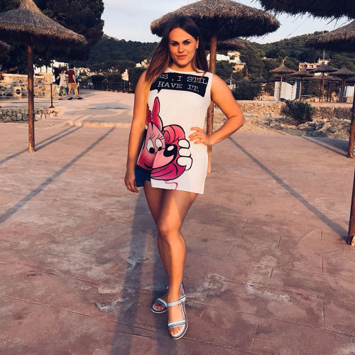 Лариса Киселёвa