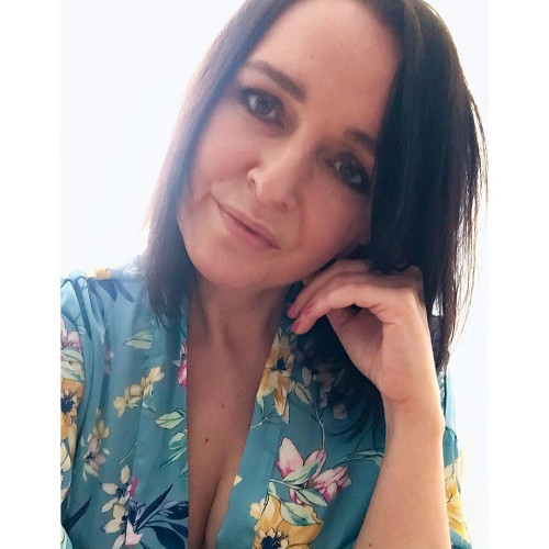 Юлія Васильєв