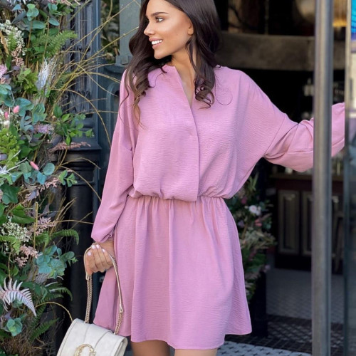 Дар'я Кравченко