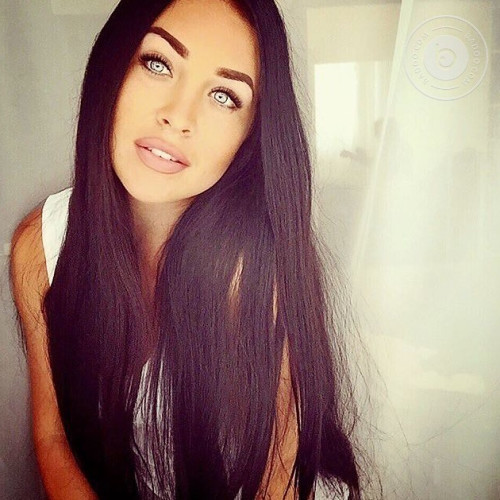 Эмилия Поповa