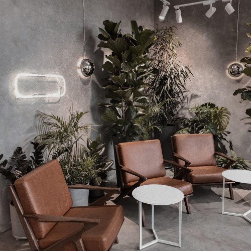 Нелли Русаковa