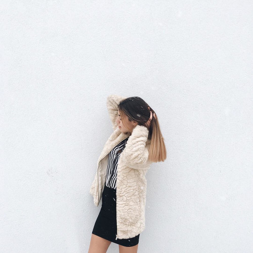 Альбина Мишинa