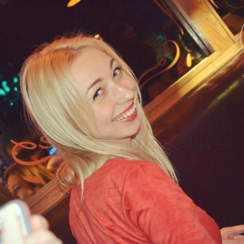 Эмилия Третьяковa