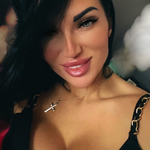 Інна Кравчук