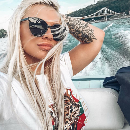 Бүлдіршін Фахир