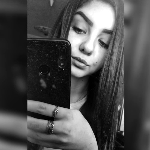 Фаина Денисовa