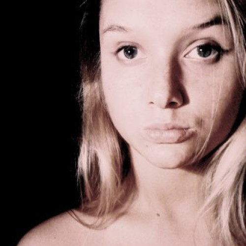 Olya