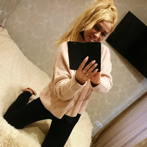 Мила