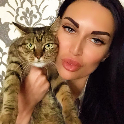 Юлія Павлюк