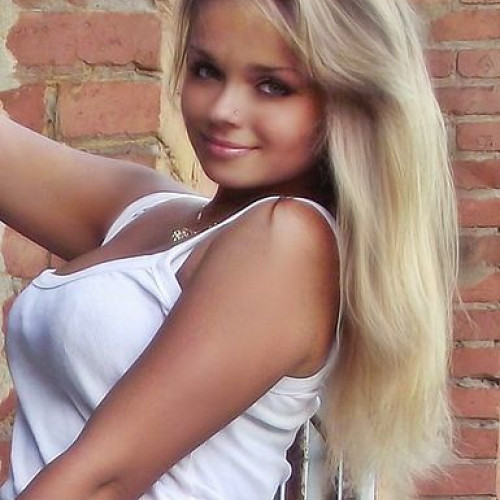 Євгенія Антоненко