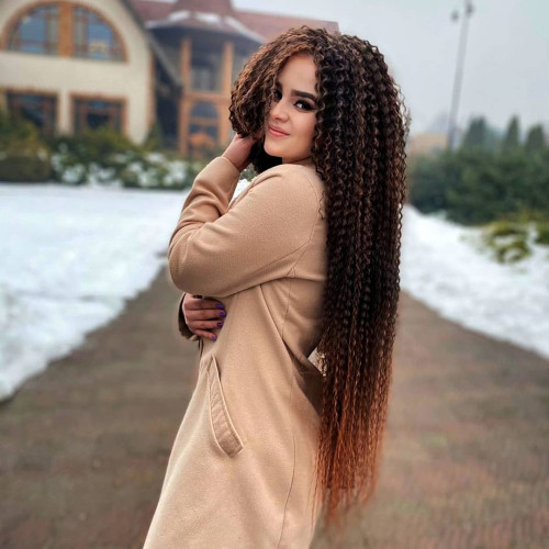 Тамара Мухинa