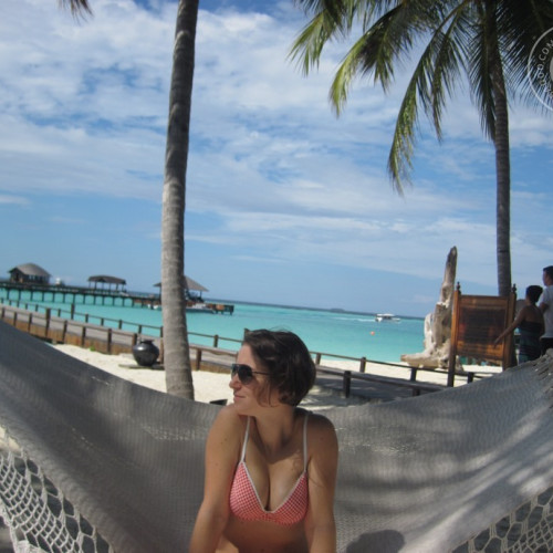 Нонна Титовa