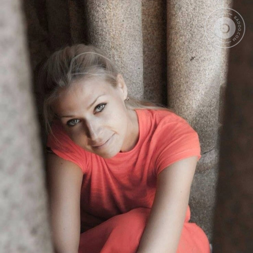 Федосья Новиковa