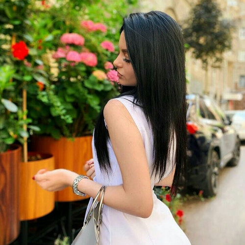 Ярослава Цветковa