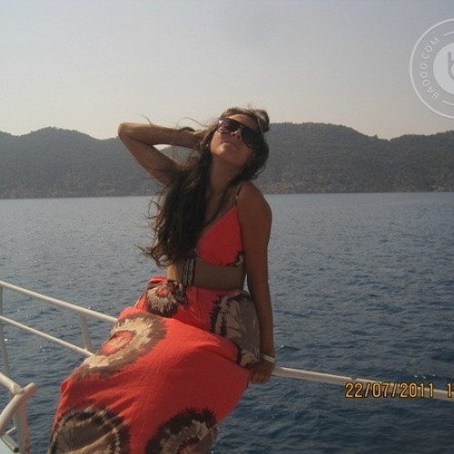 Злата Мясниковa