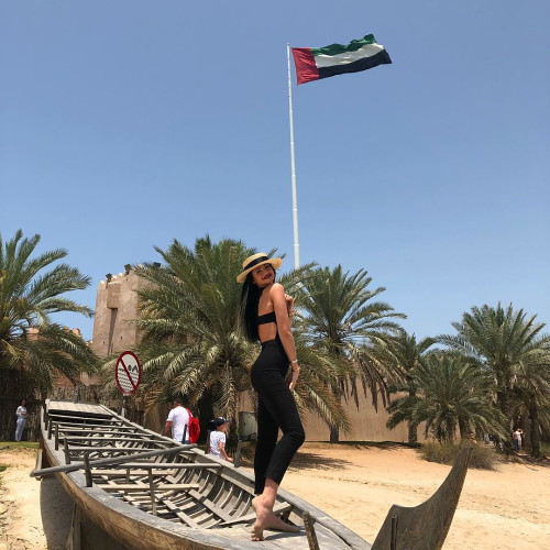 Галина Шевченко