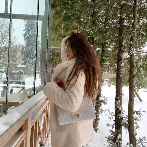 Katarina Žukauskienė