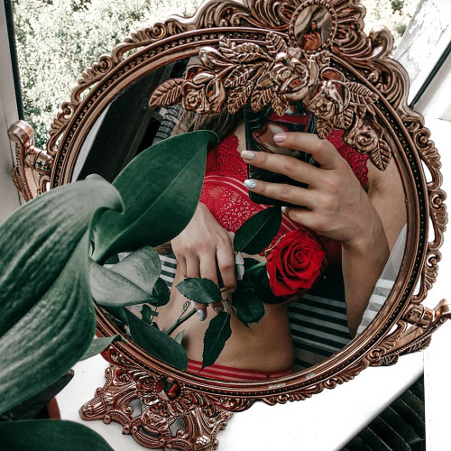 Ұйықбай Өтетілеу