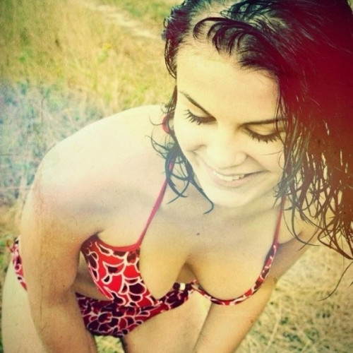 Валентина Тарасовa