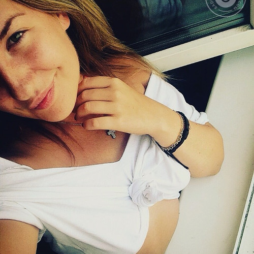 Наталья Филатовa