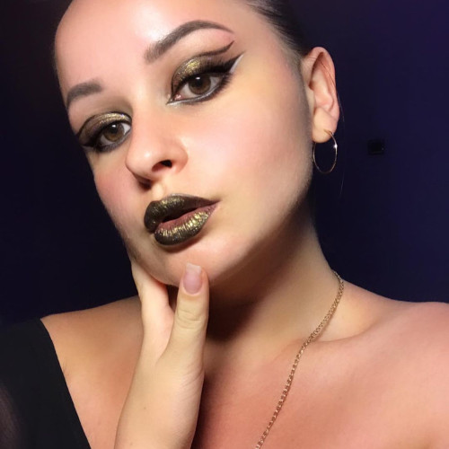 Клара Стрелковa