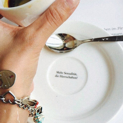 Еркежан Рүстем