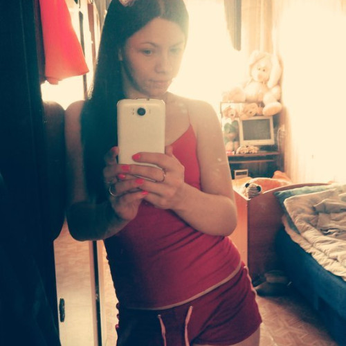 Крутышка Бейбочка