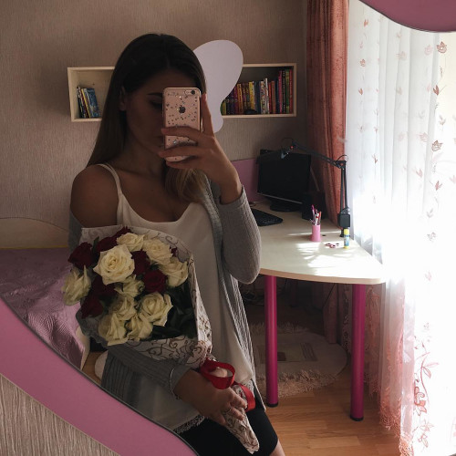 Оңалбай Кунту