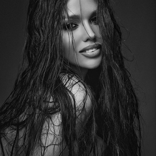 Марта Андреевa