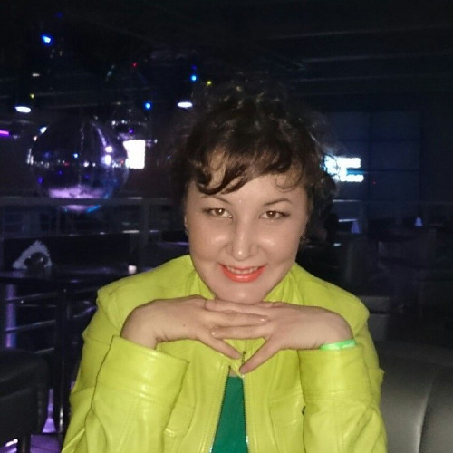 Olьga