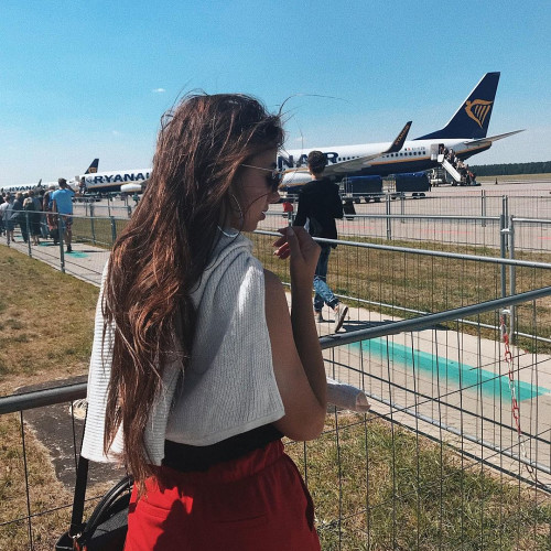 Маргарита Игнатовa