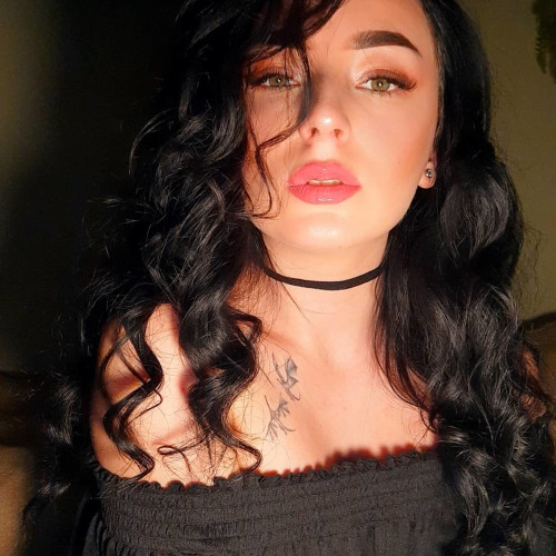 Поліна Павлюк