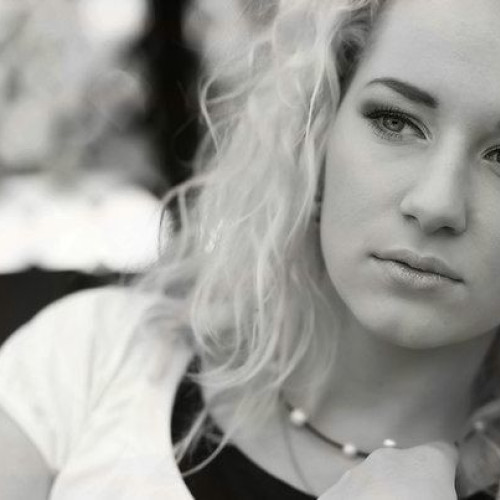 Лилия Кирилловa