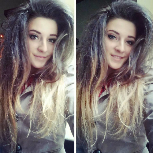 Елизавета Мясниковa