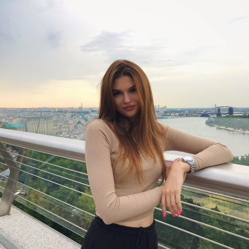 Зылиқа Хұсайын