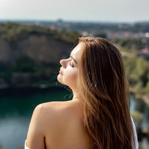 Инесса Кулагинa