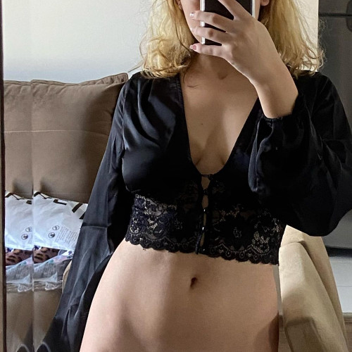 Маргарита Пономарчук