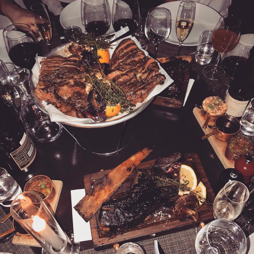 Алла Михайловa